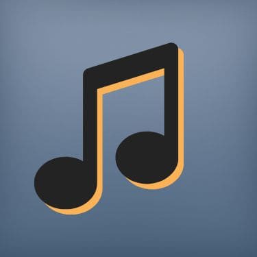 Немо The Code скачать mp3